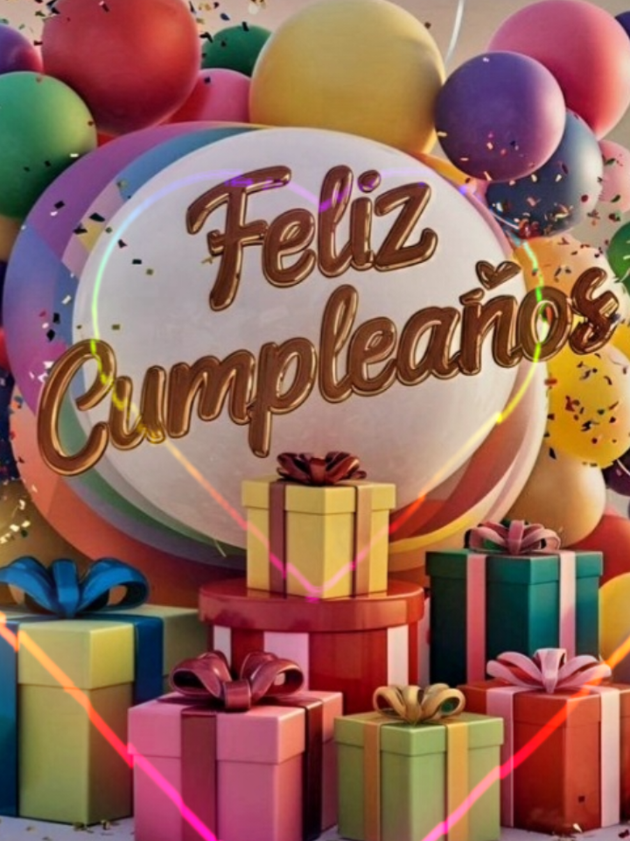 @patito6818