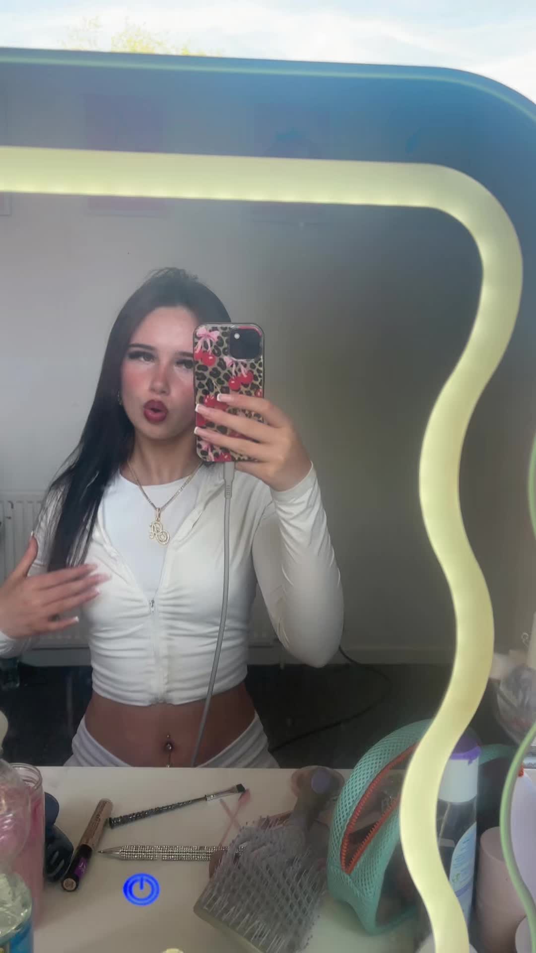 @𝒜𝓂ℯ𝓁𝒾𝒶𝓈𝓅𝒶𝓂𝓂𝓂𝓂🤍🤍