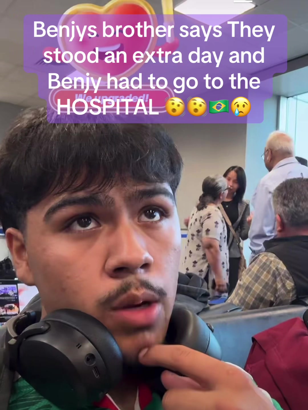 @twitch method