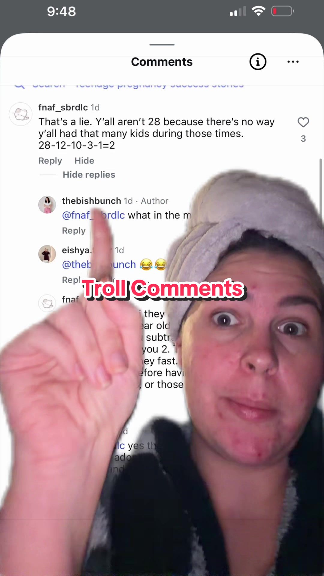 @Brittnee Bish 🇦🇺 UGC Creator