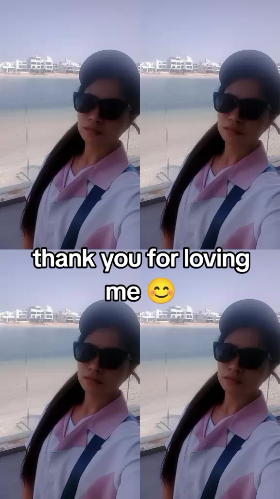 @🥰Mich 28 ng Kuwait 🇰🇼