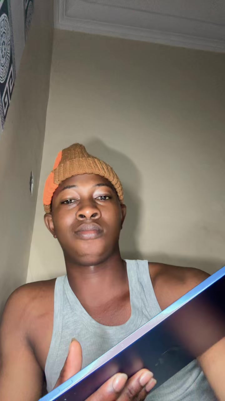 @ogbeofun1