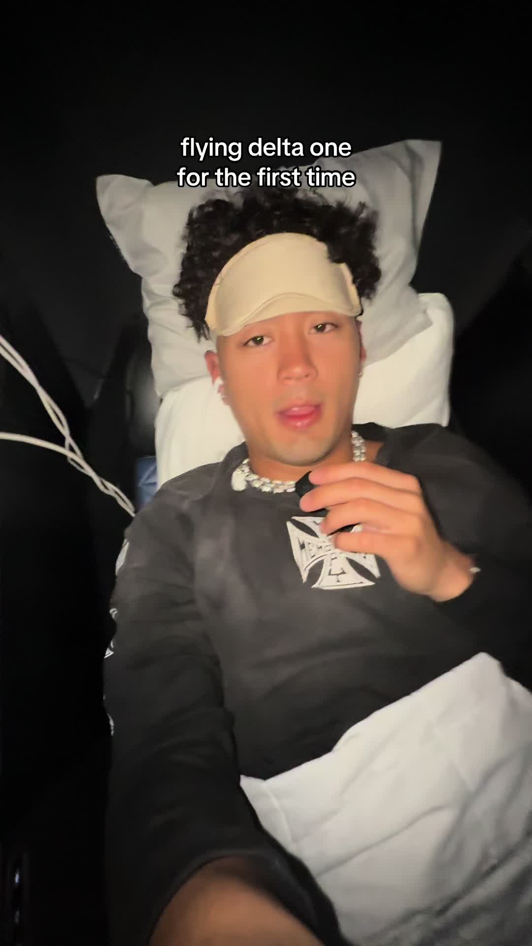 @Gabe Feliciano