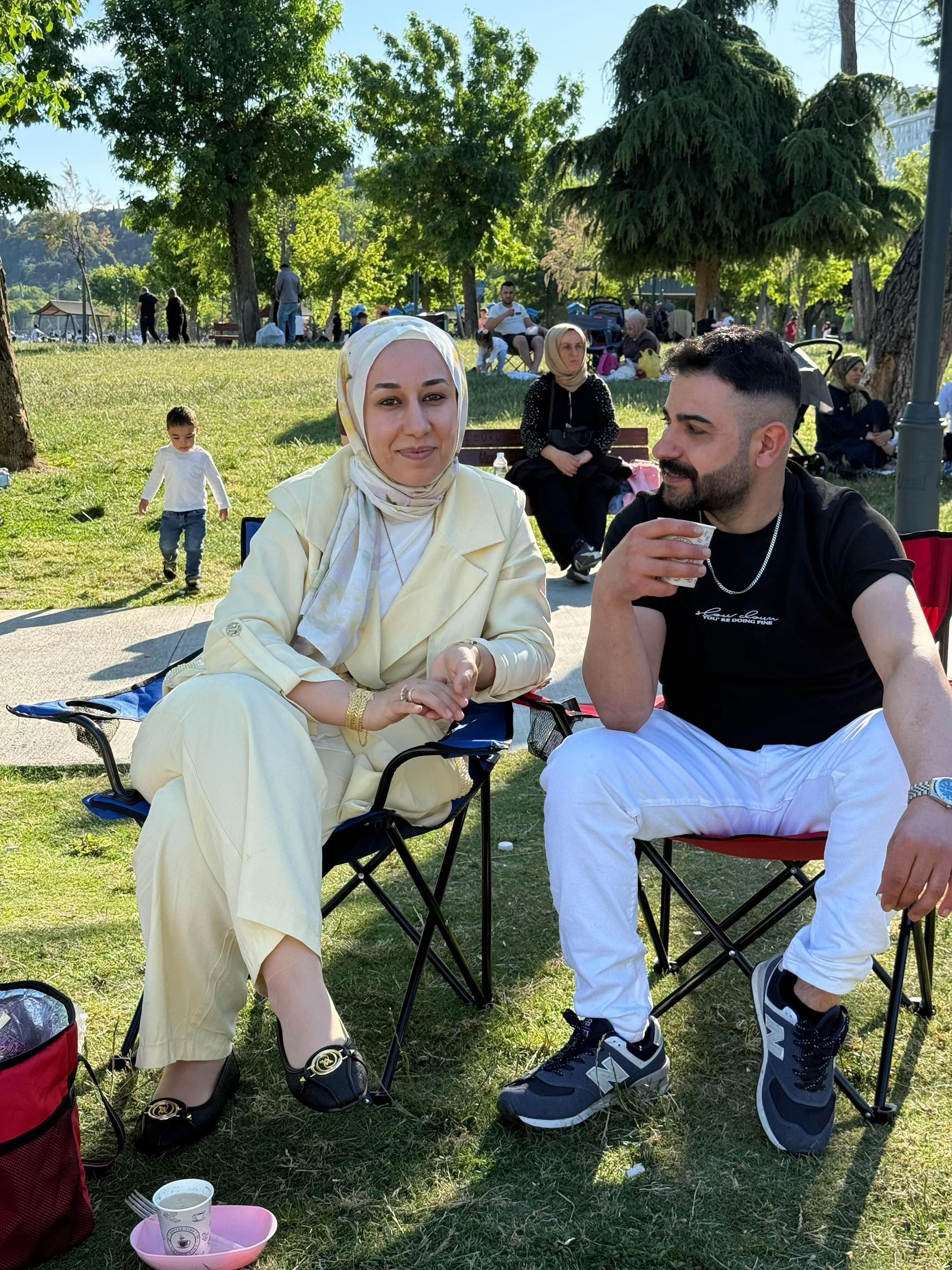 @Berat🤍Şükran♾️