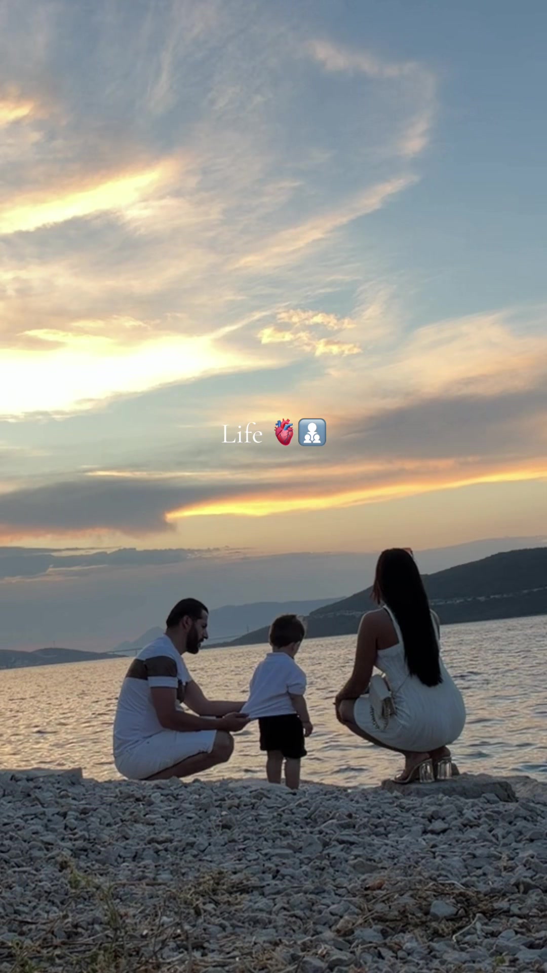 @Dženita Osmankaj 🌙