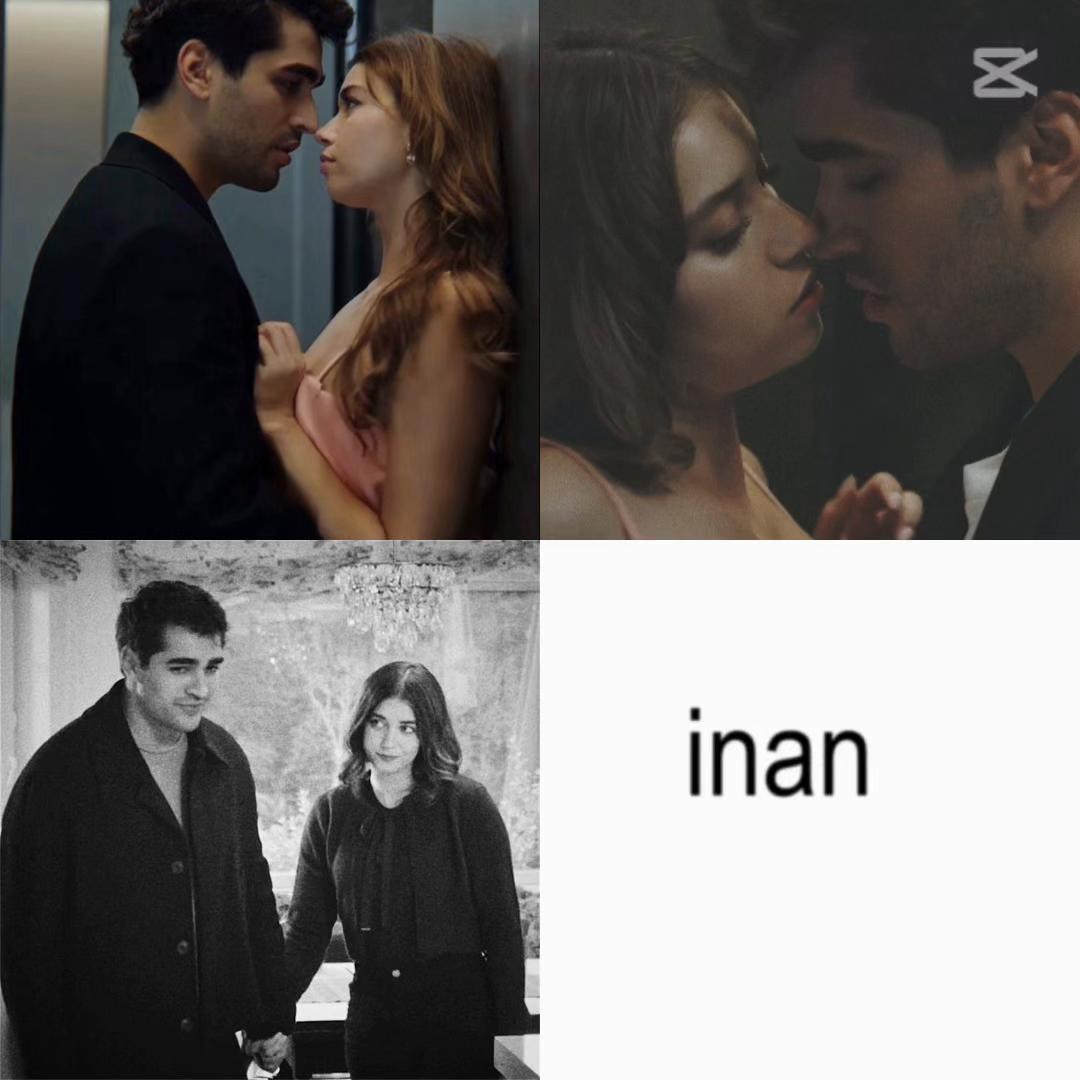 @seyferim767