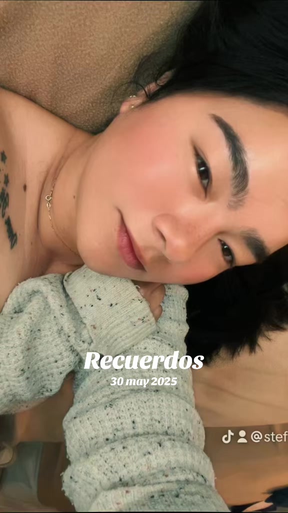 @subin🇨🇴🇺🇸