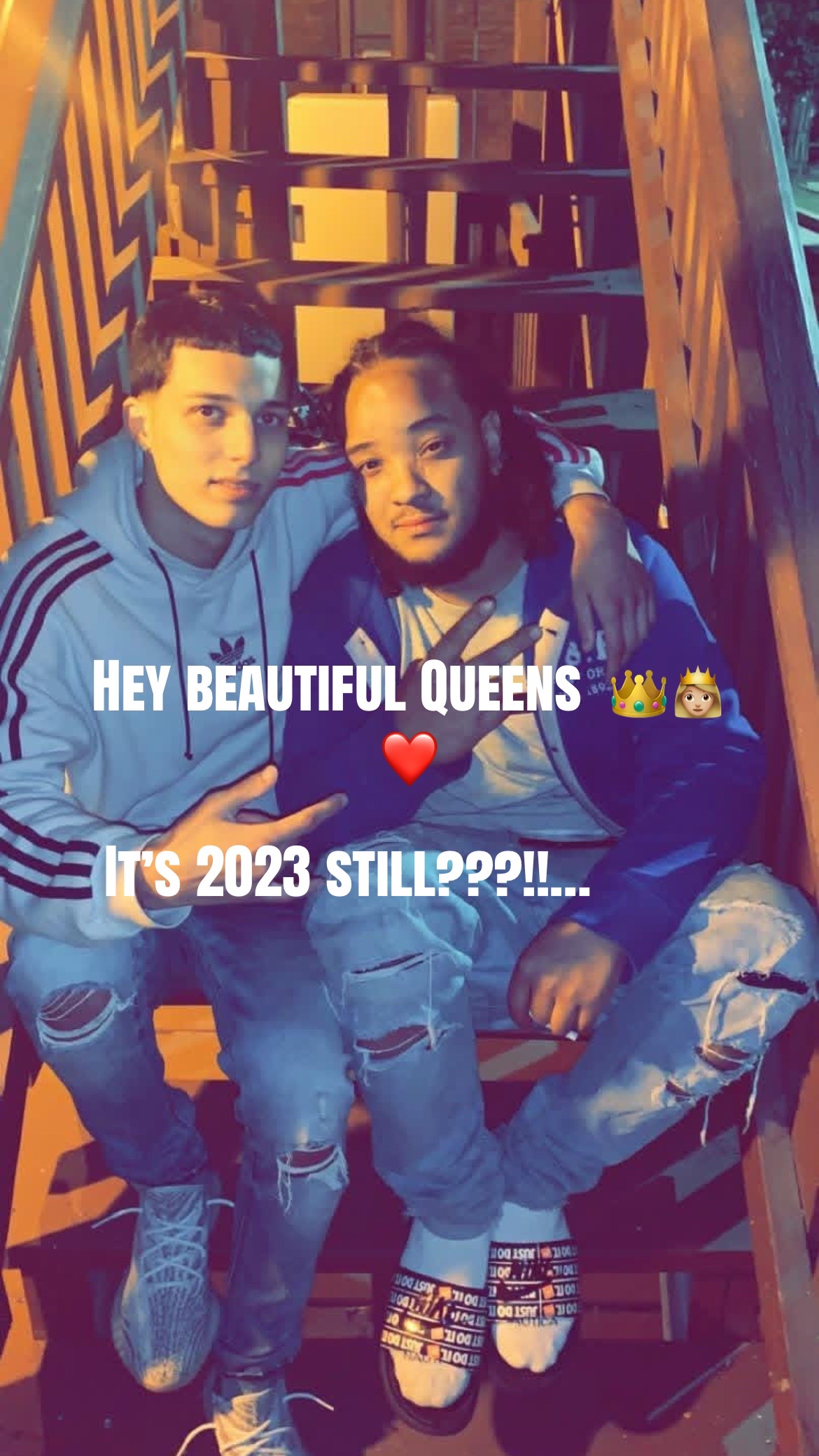 @lazyarie0