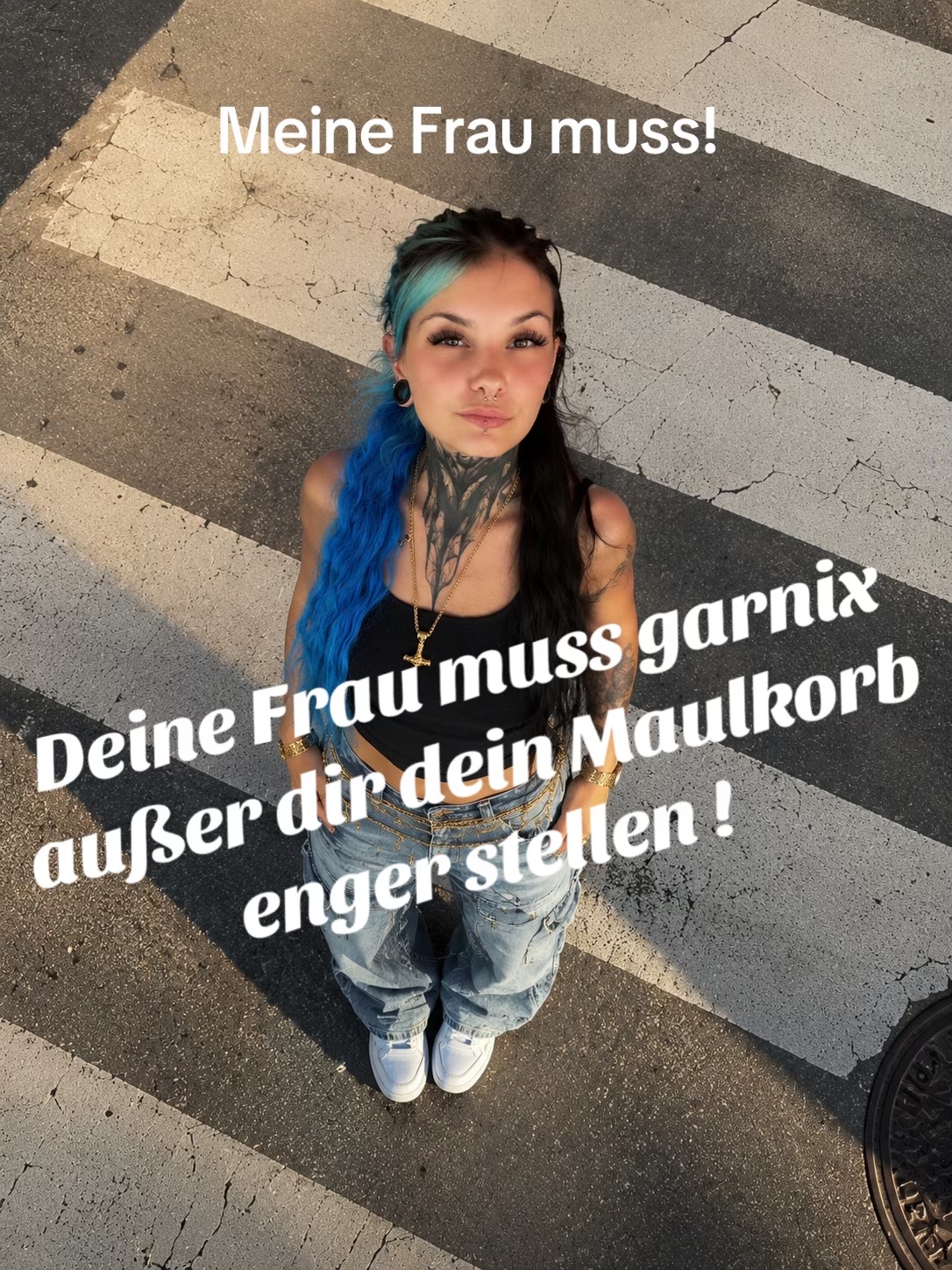 @Maria