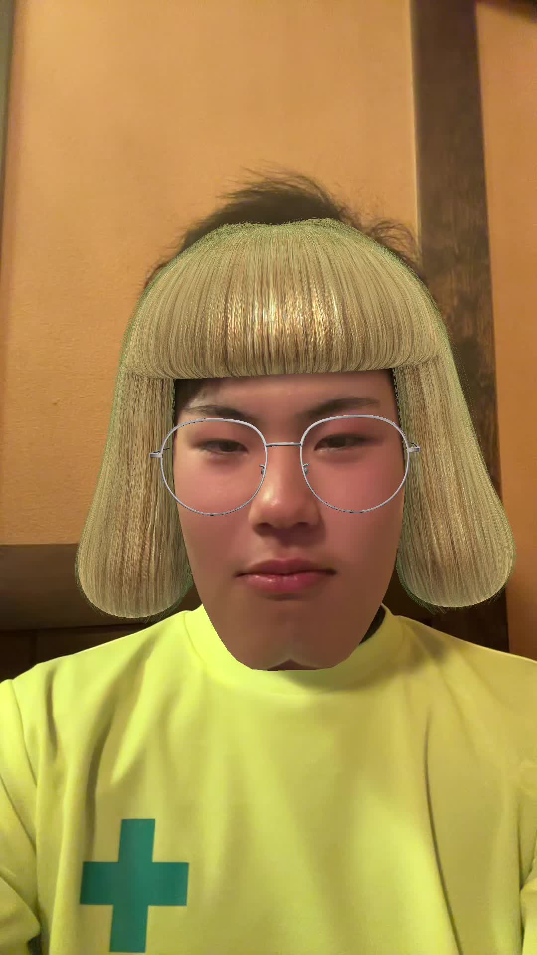 @伊藤 優太