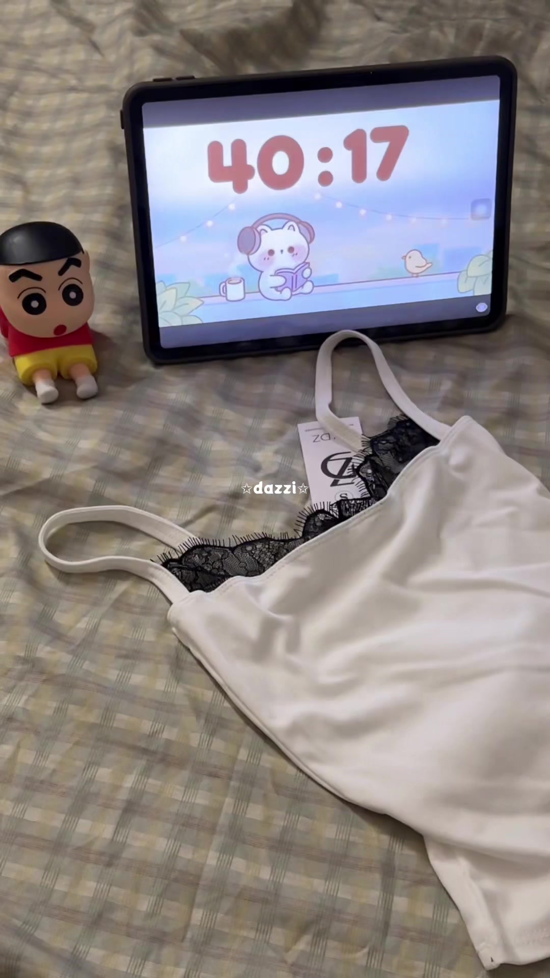 @𝗟𝗮𝗻 𝗧𝗵𝗮𝗻𝗵 🌷
