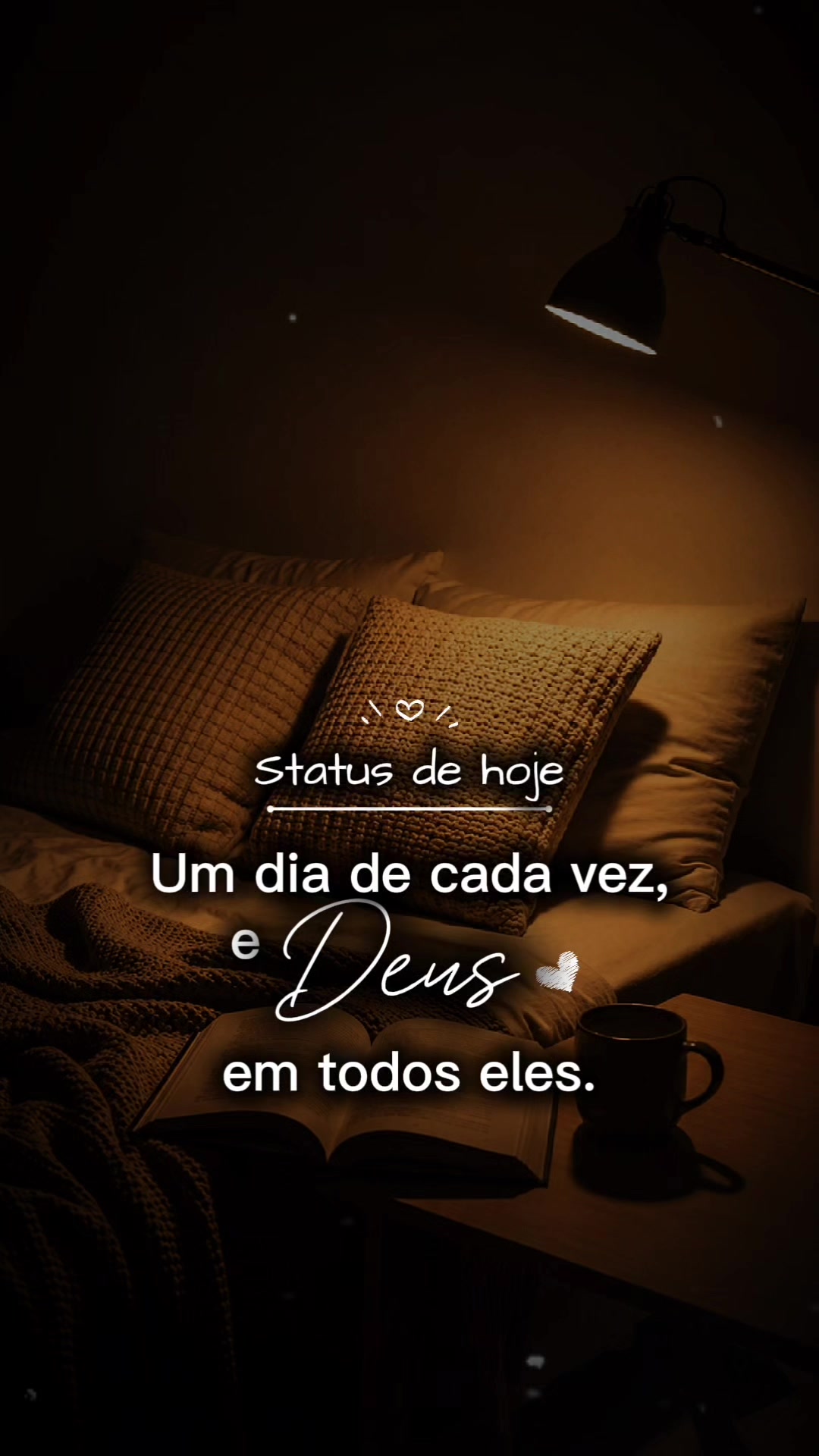 @frases da mel