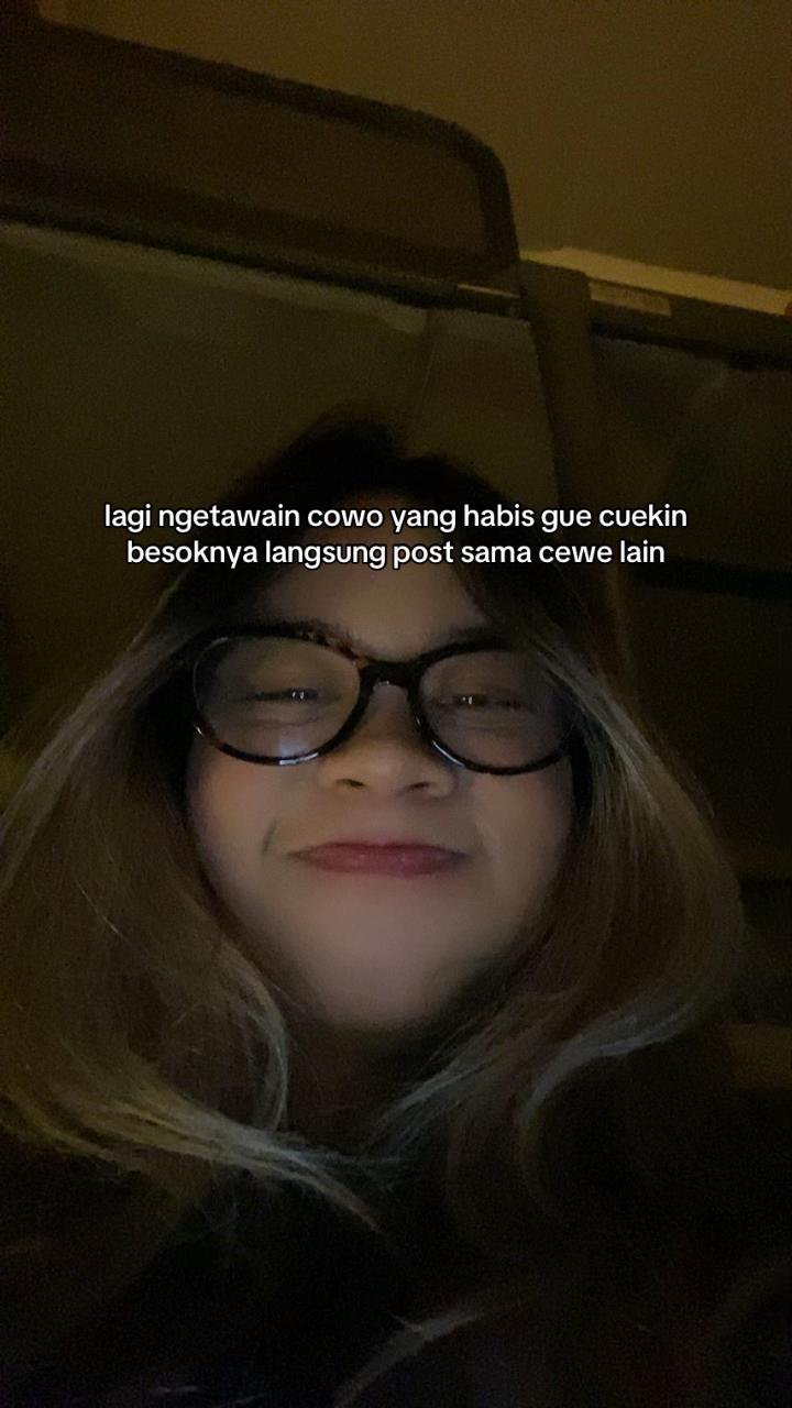@Ay