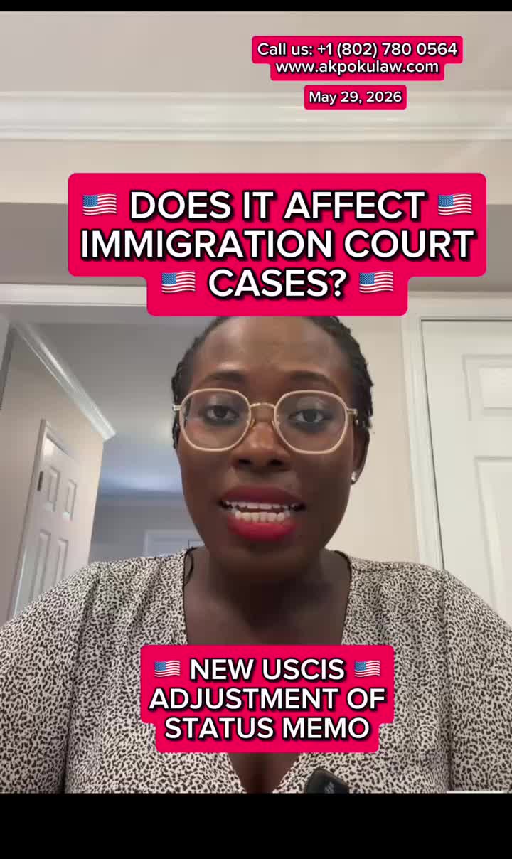 @AK Poku Law