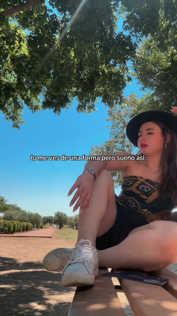 @LaFox❤🦊