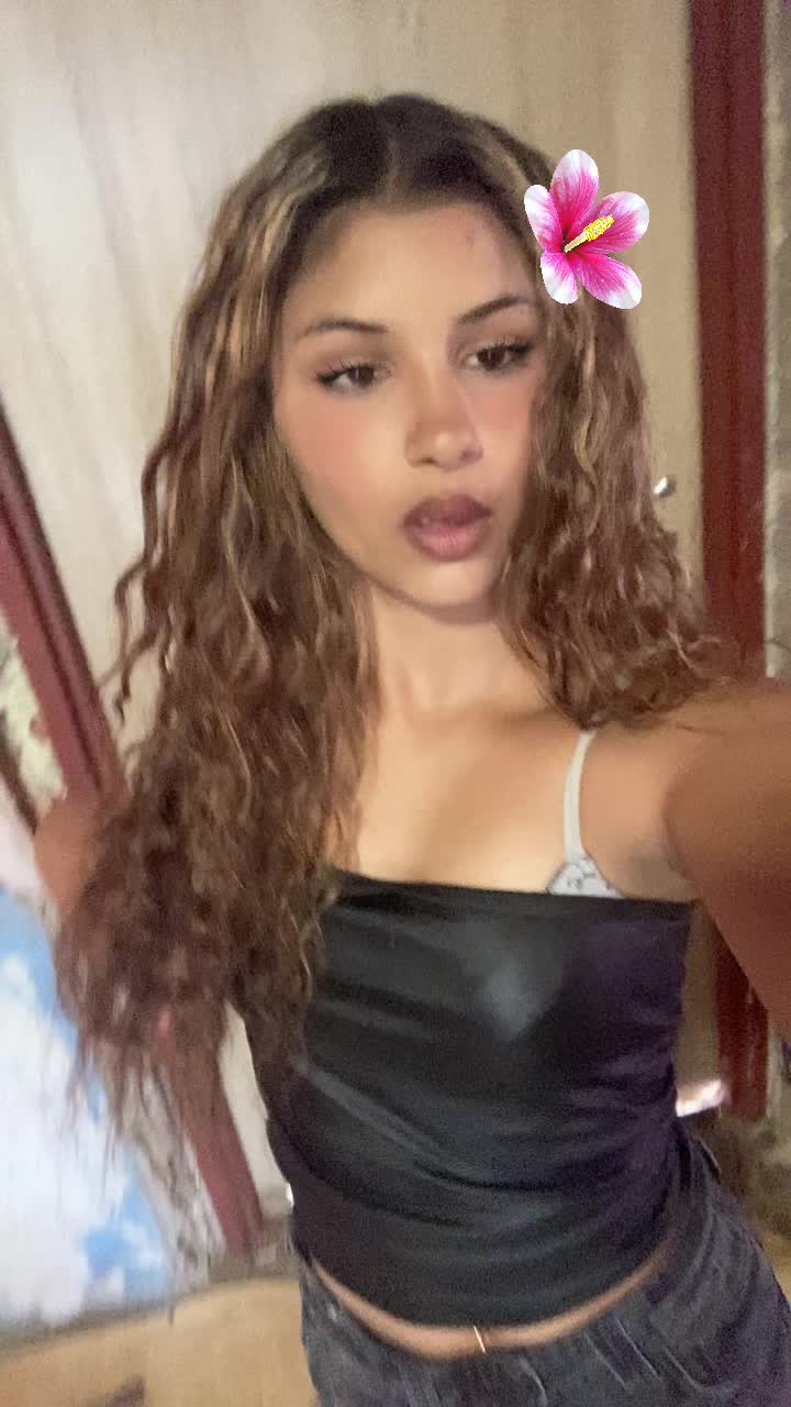 @veronika ltz svetlana❤️💋