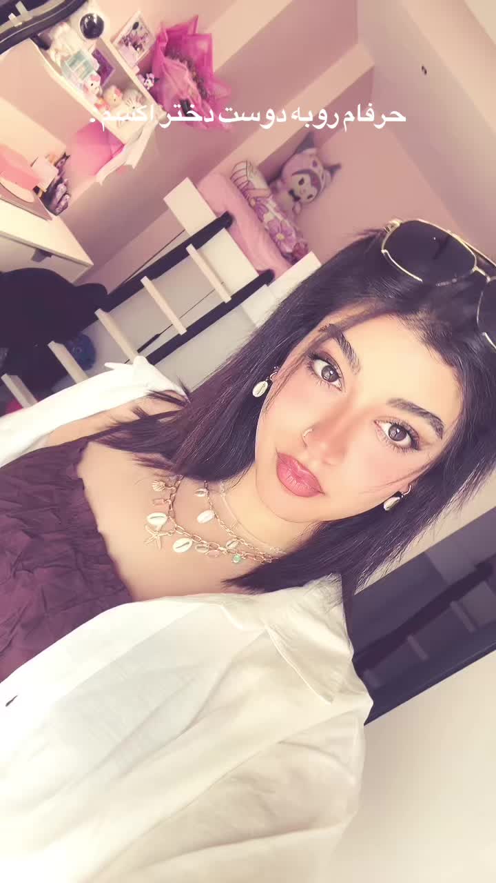 @Hsty