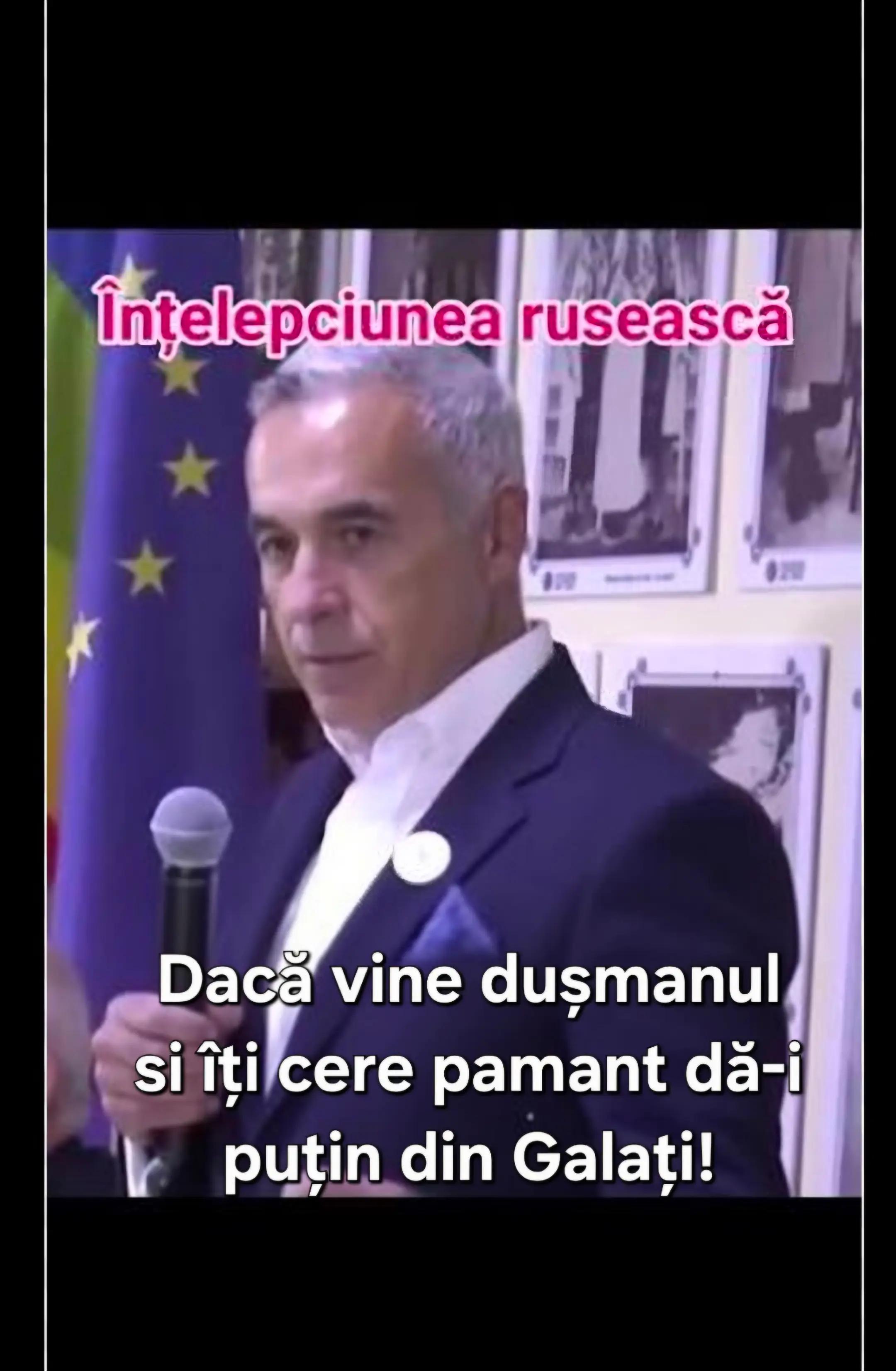 @bogdanxcan