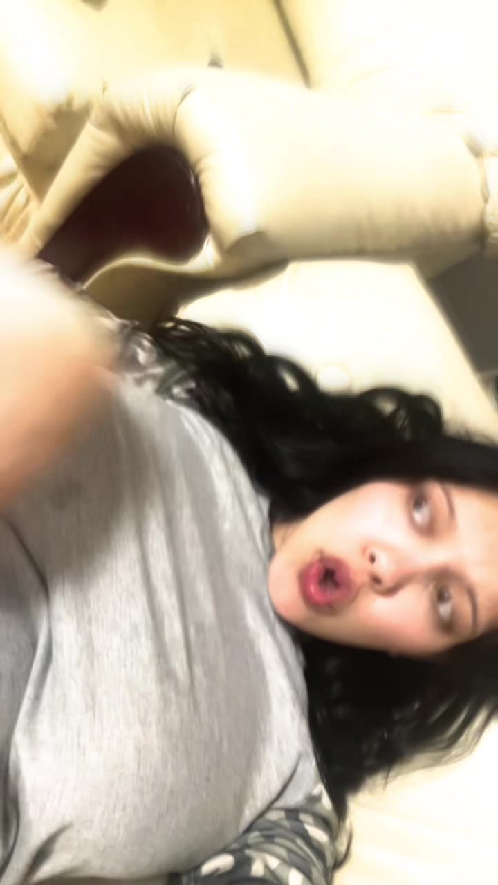 @Alisziababa❤️