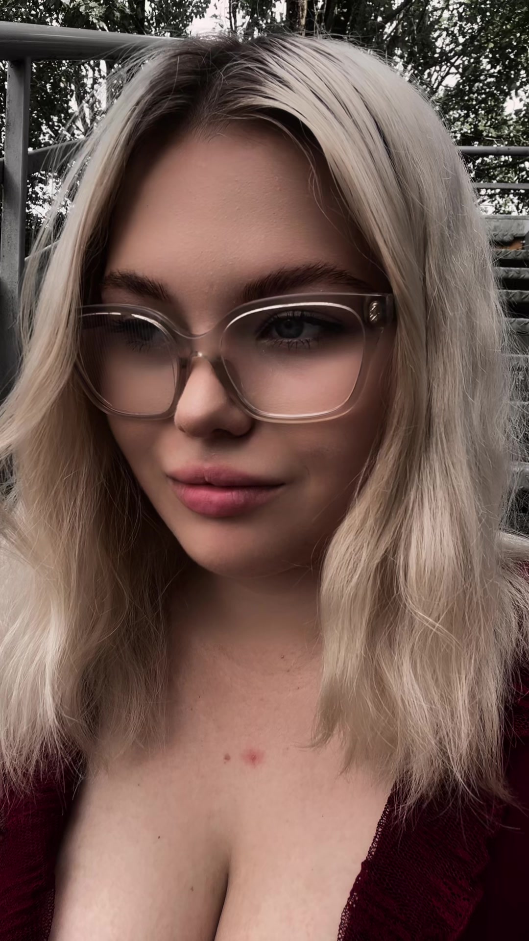 @VLADOVA