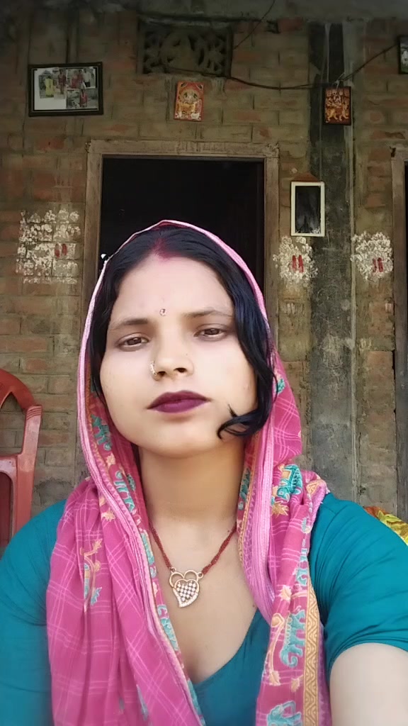 @mira yadav