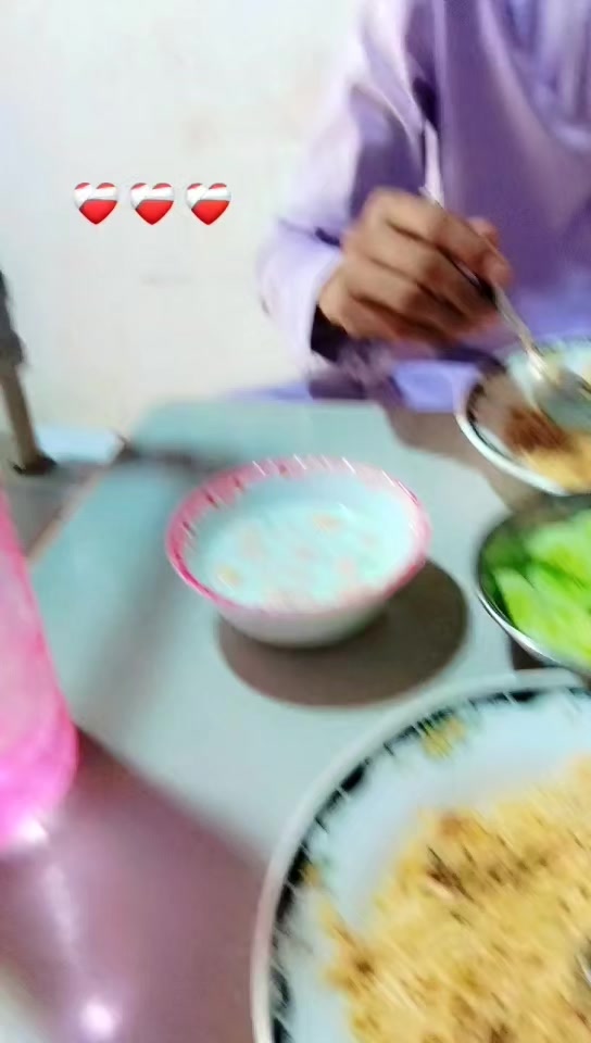 @Mian Qamar 202