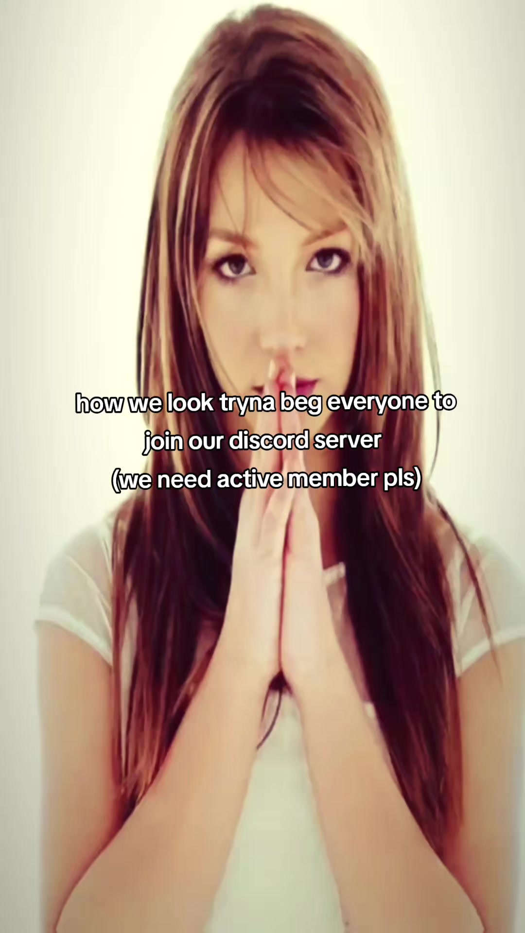 @bemymistake