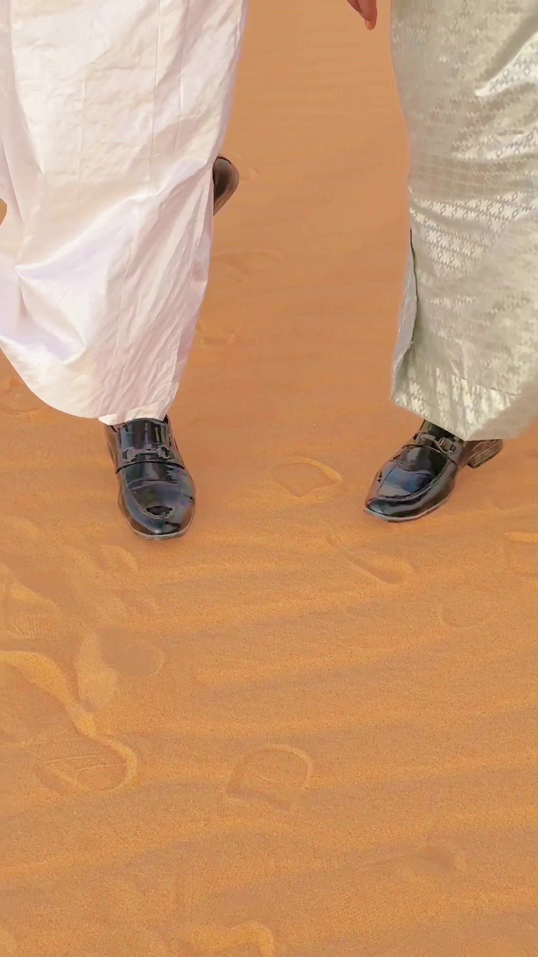 @ميشو كولاي