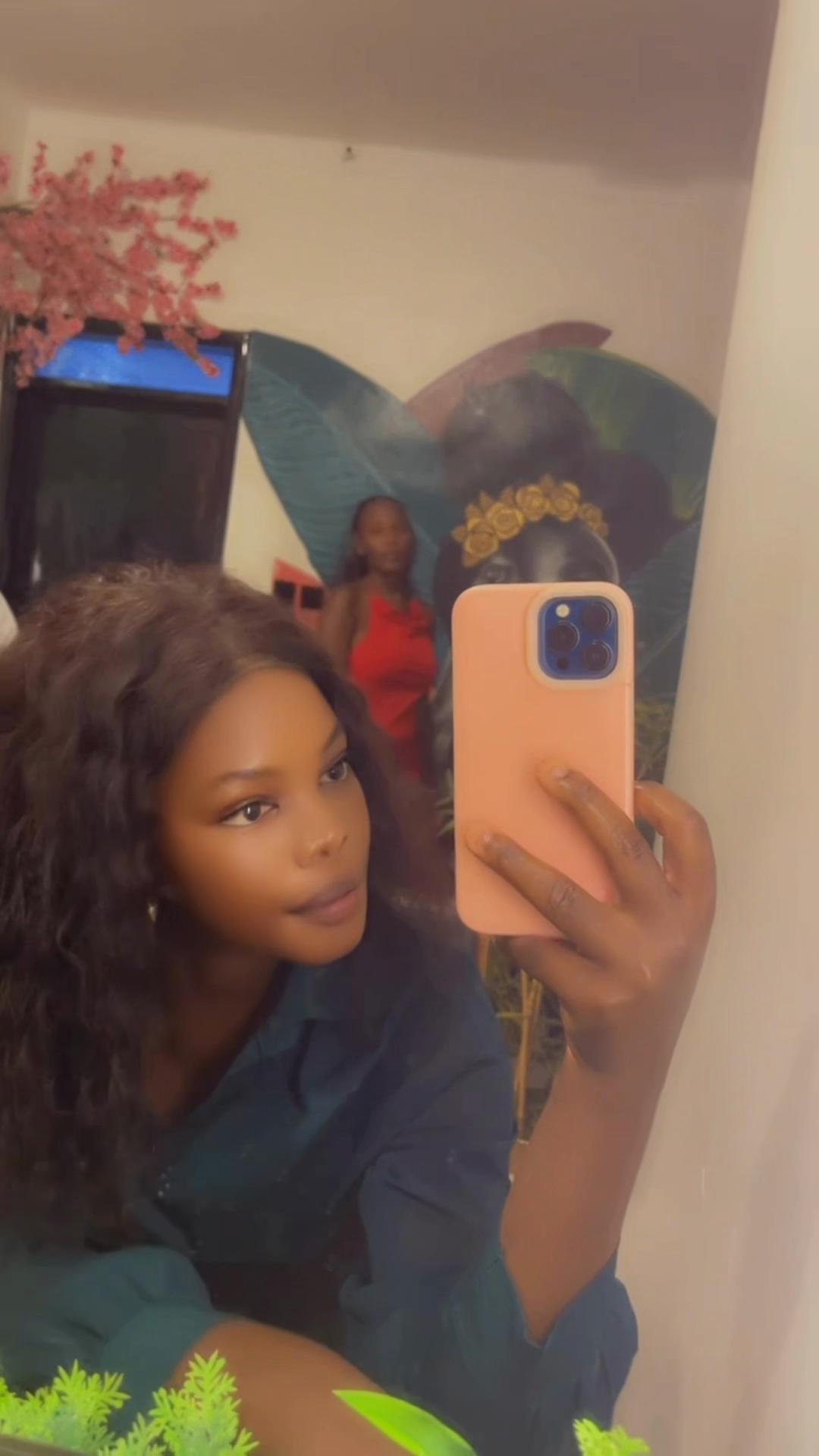 @🧚&zwj;♀️ Keira Onyx1