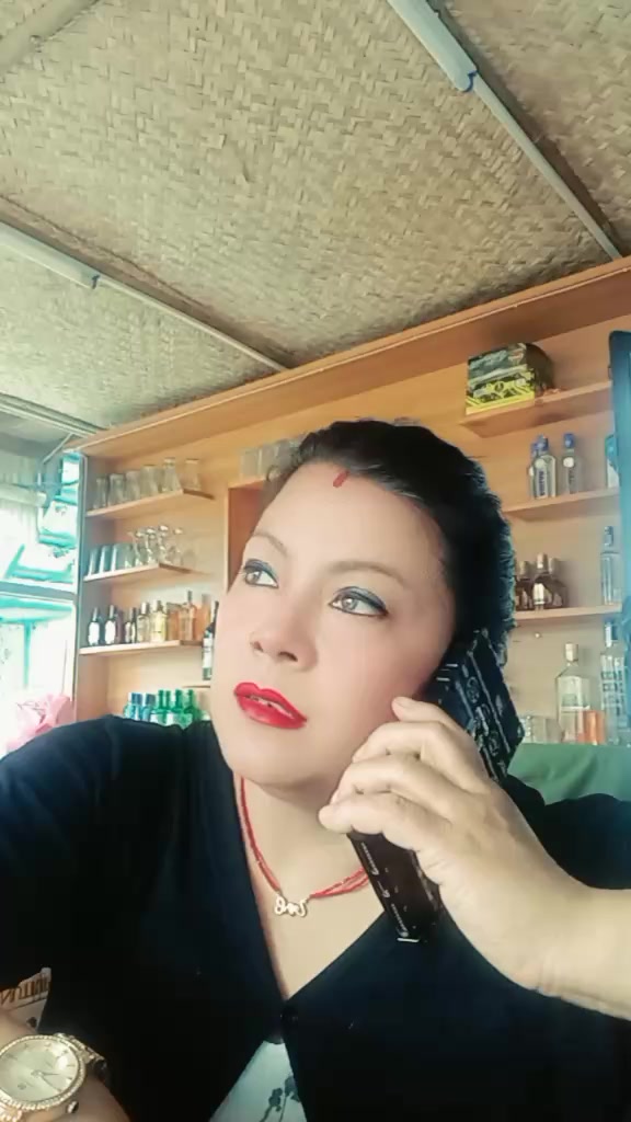 @Nirjala katuwal