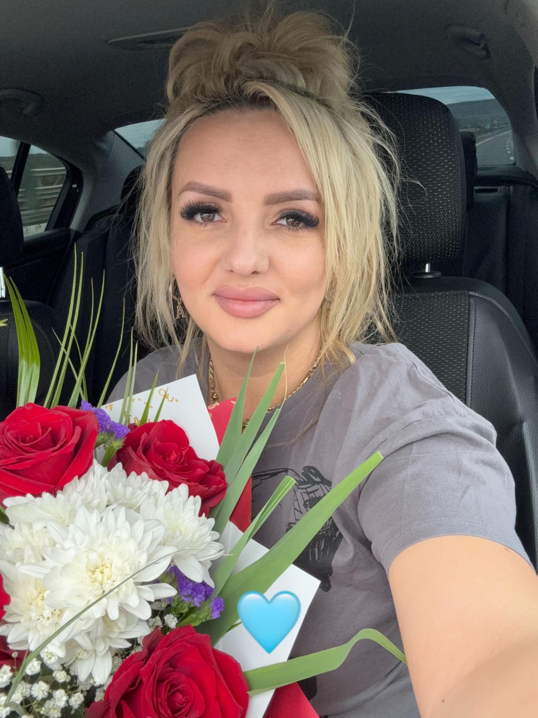 @Deea Andreea