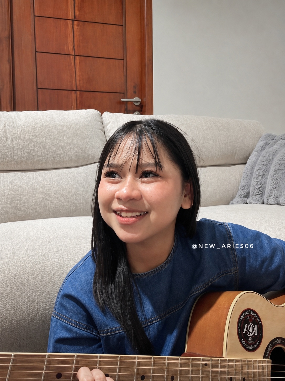 @new_aries06