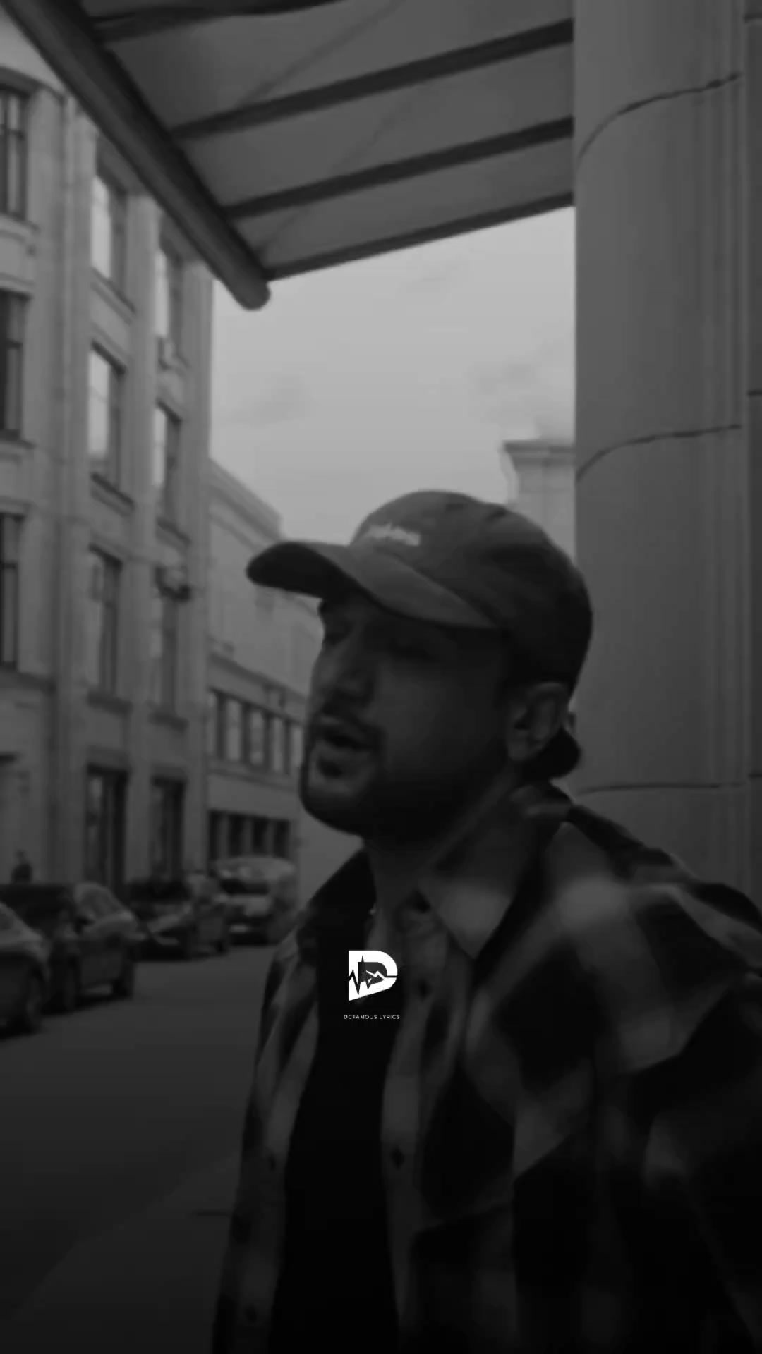 @𝗗𝗖 𝗙𝗔𝗠𝗢𝗨𝗦 𝗟𝗬𝗥𝗜𝗖𝗦