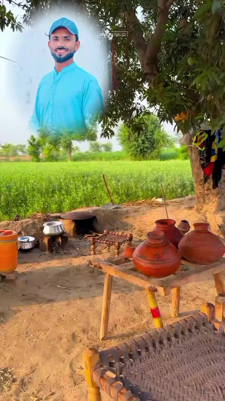 @نومی اطلیا آلا