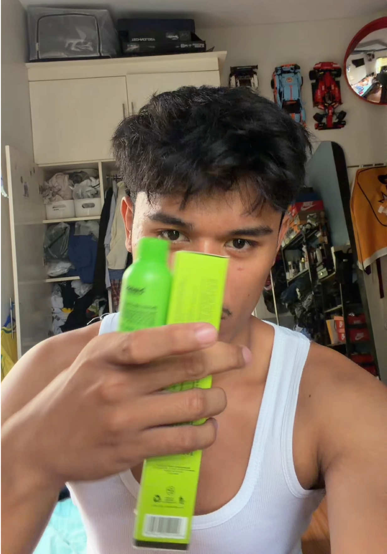 @Jeypyy