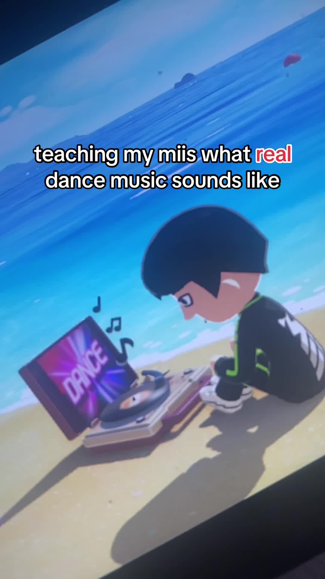 @𝔩𝔦𝔫𝔠𝔬𝔩𝔫127