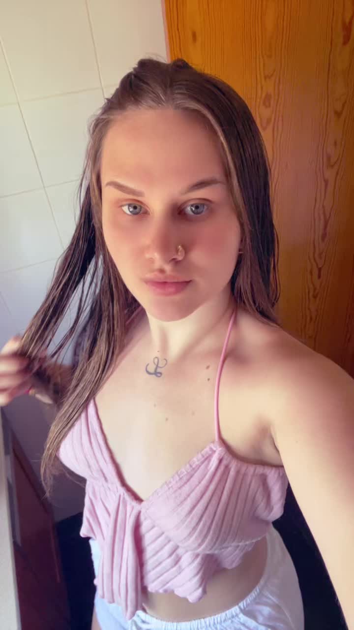 @naatashaaa22