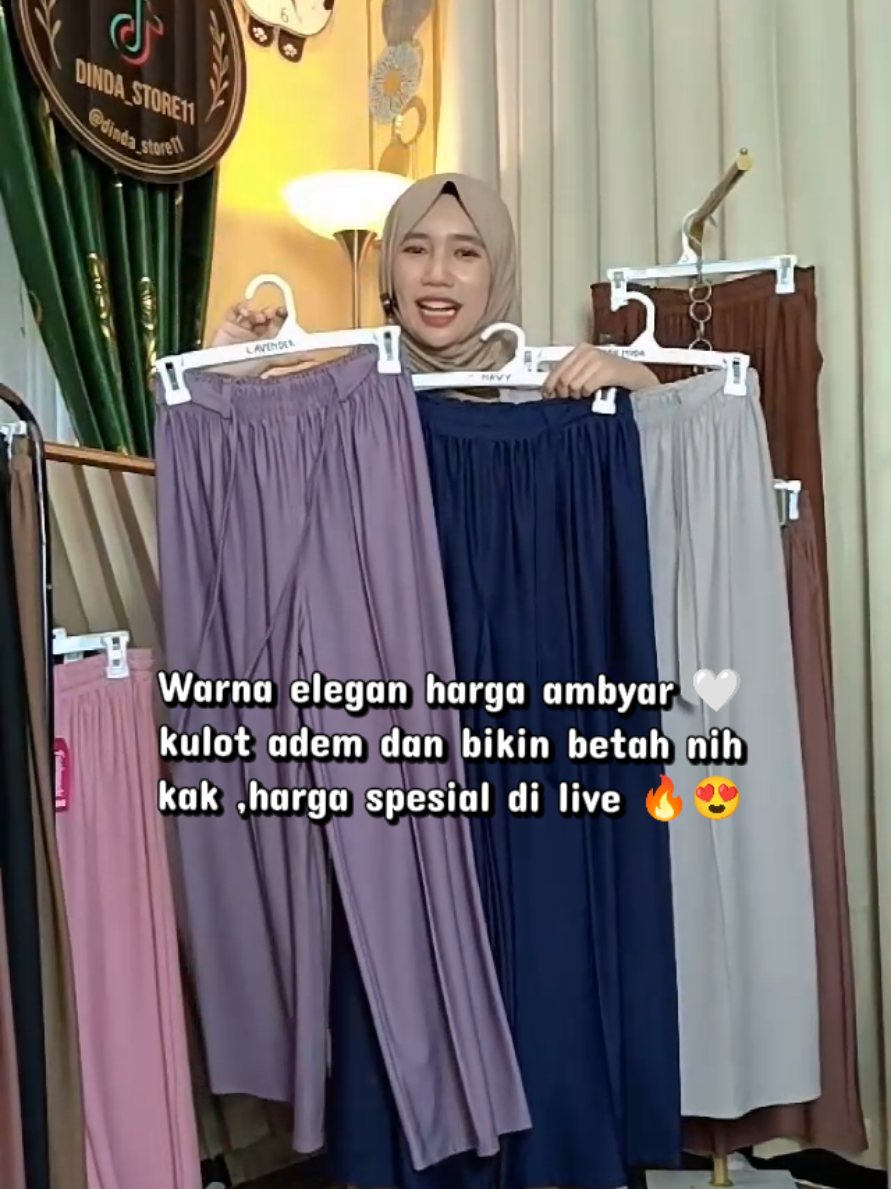 @Dinda_Store11