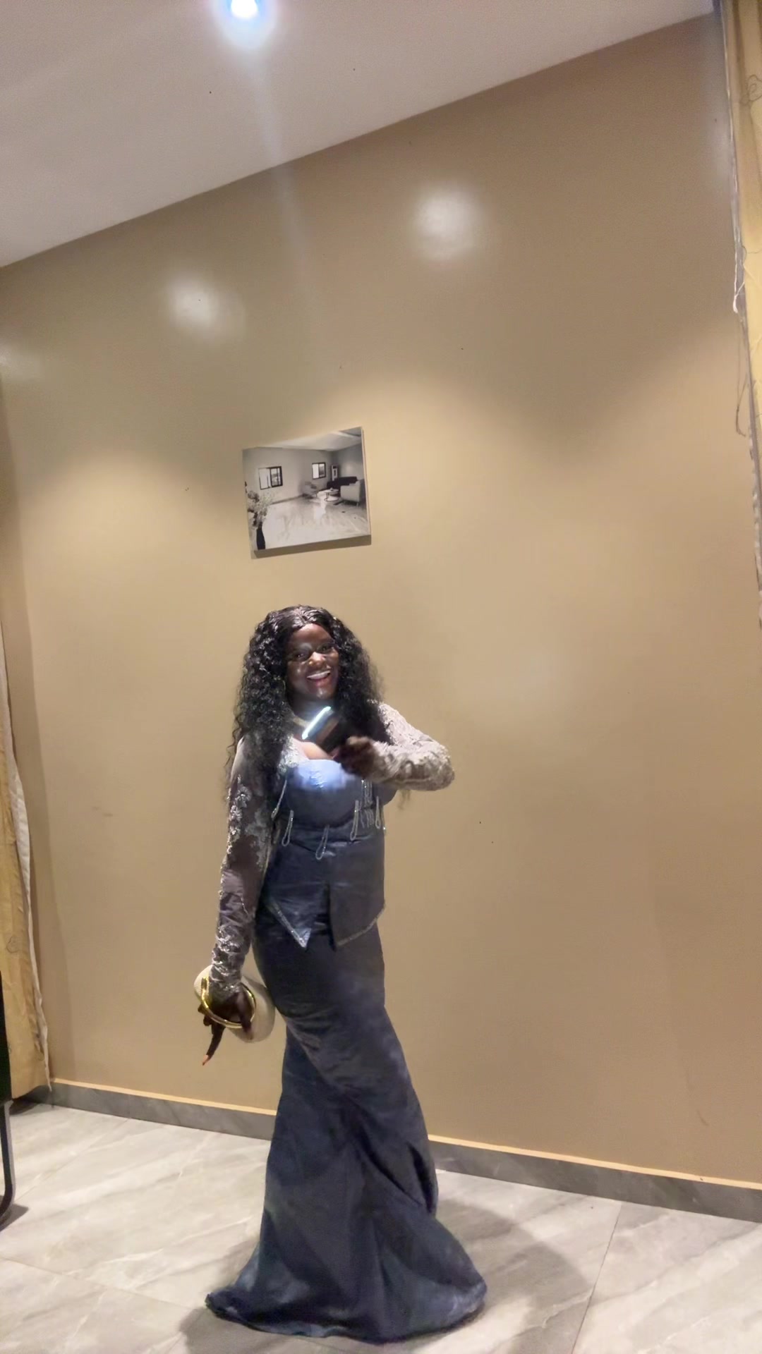 @A&iuml;cha🦅Azeta🦅🍀