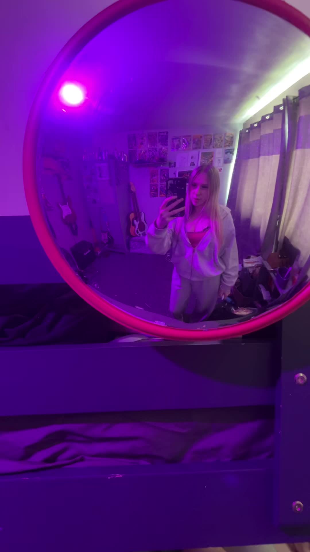 @tay🧞&zwj;♀️