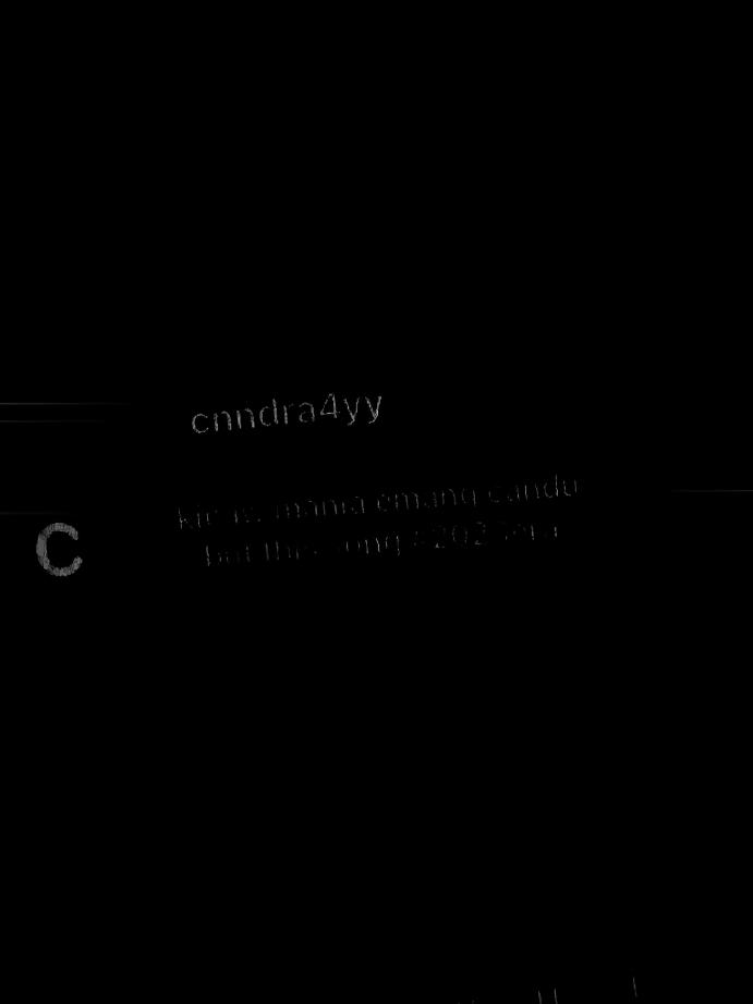 @⋆`Aᥒძіᥒ 𝐟𝖙 𝐍𝗞