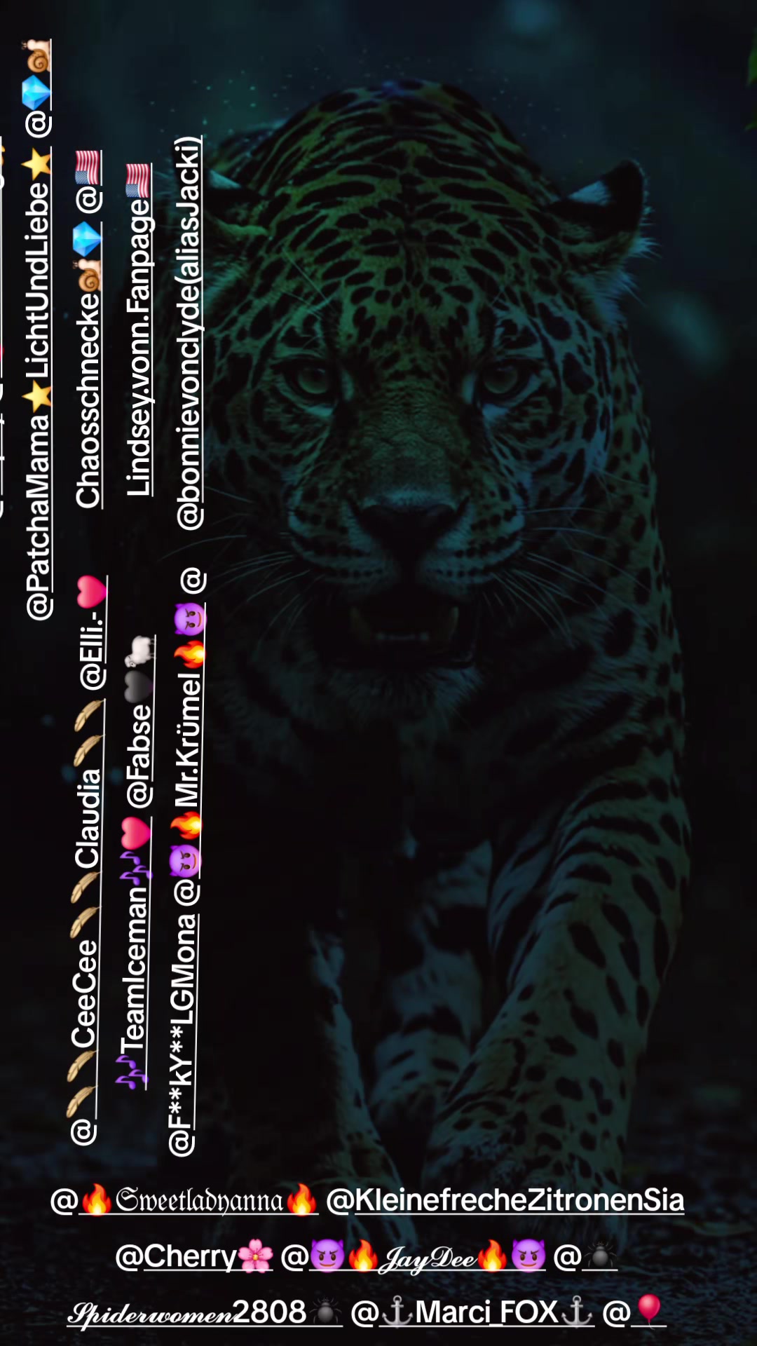 @Snake_eye😈🔥🐍🐍🩵🩵🐍🐍🔥😈