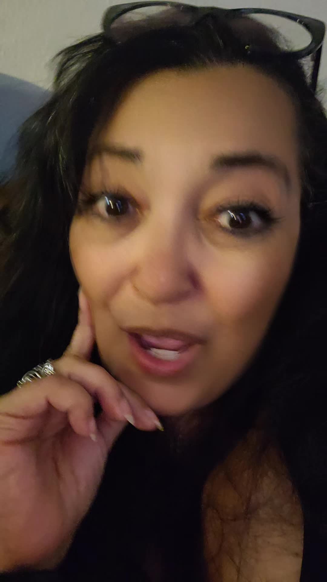 @TinaMack