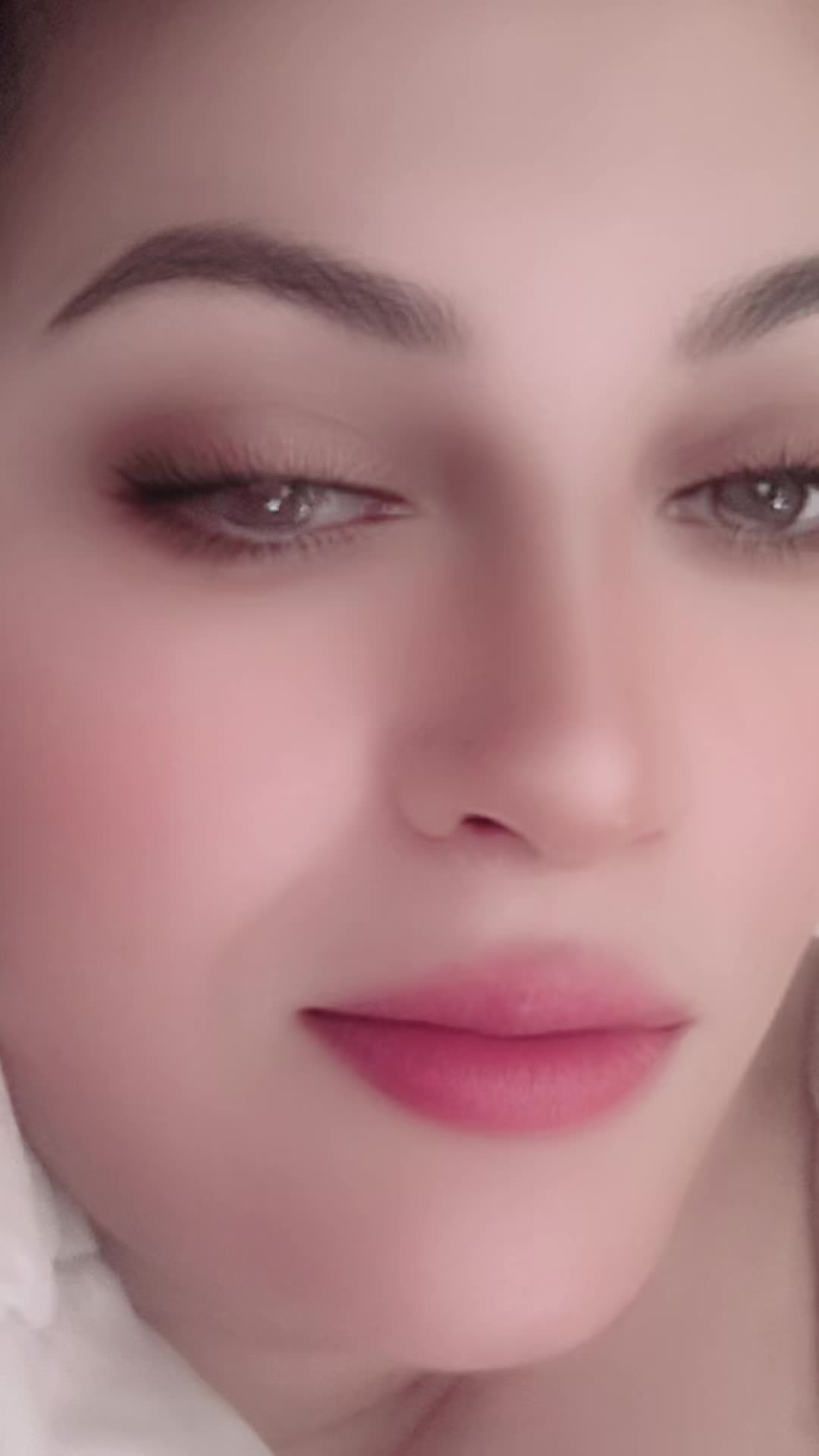 @Sabrine.maryoulaa2