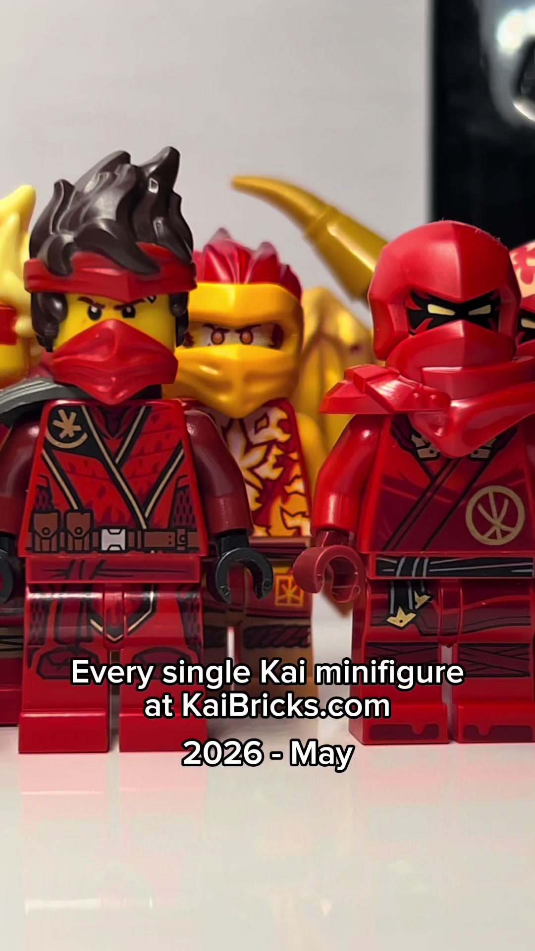 @kaibricks.com