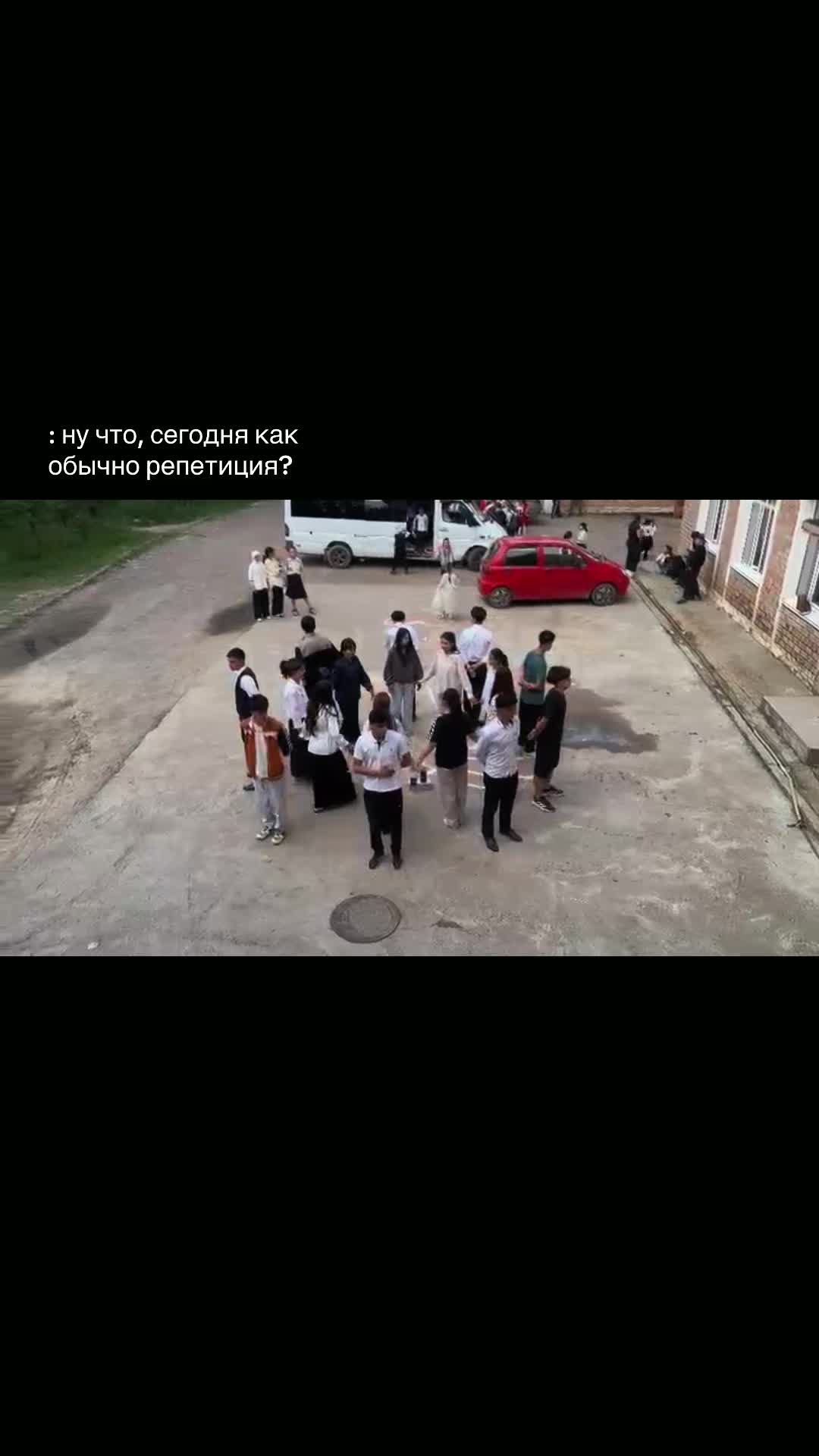 @Seziko00
