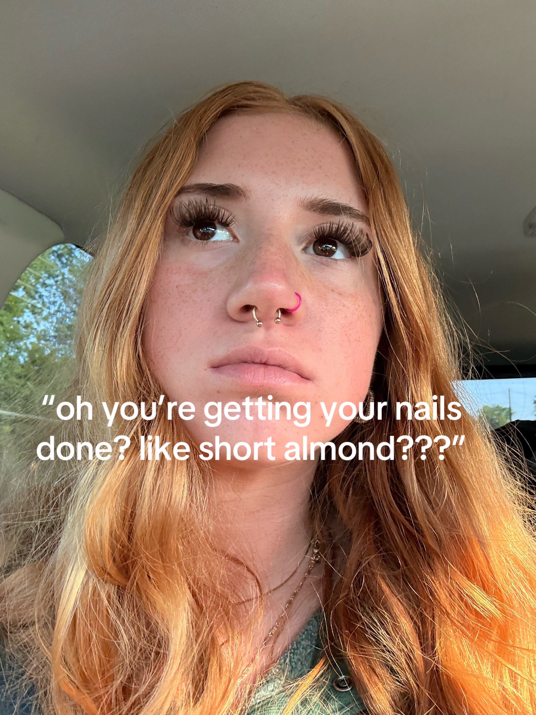 @skyler