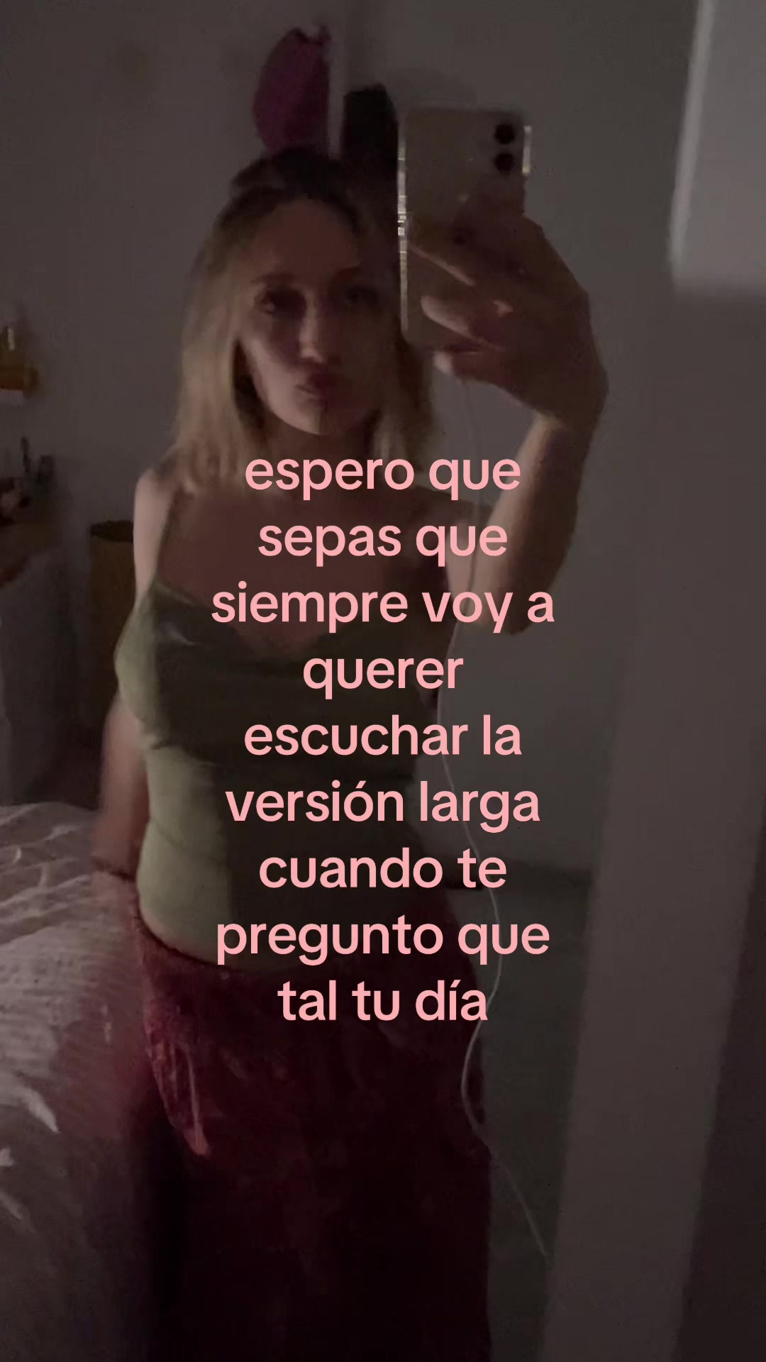 @claus