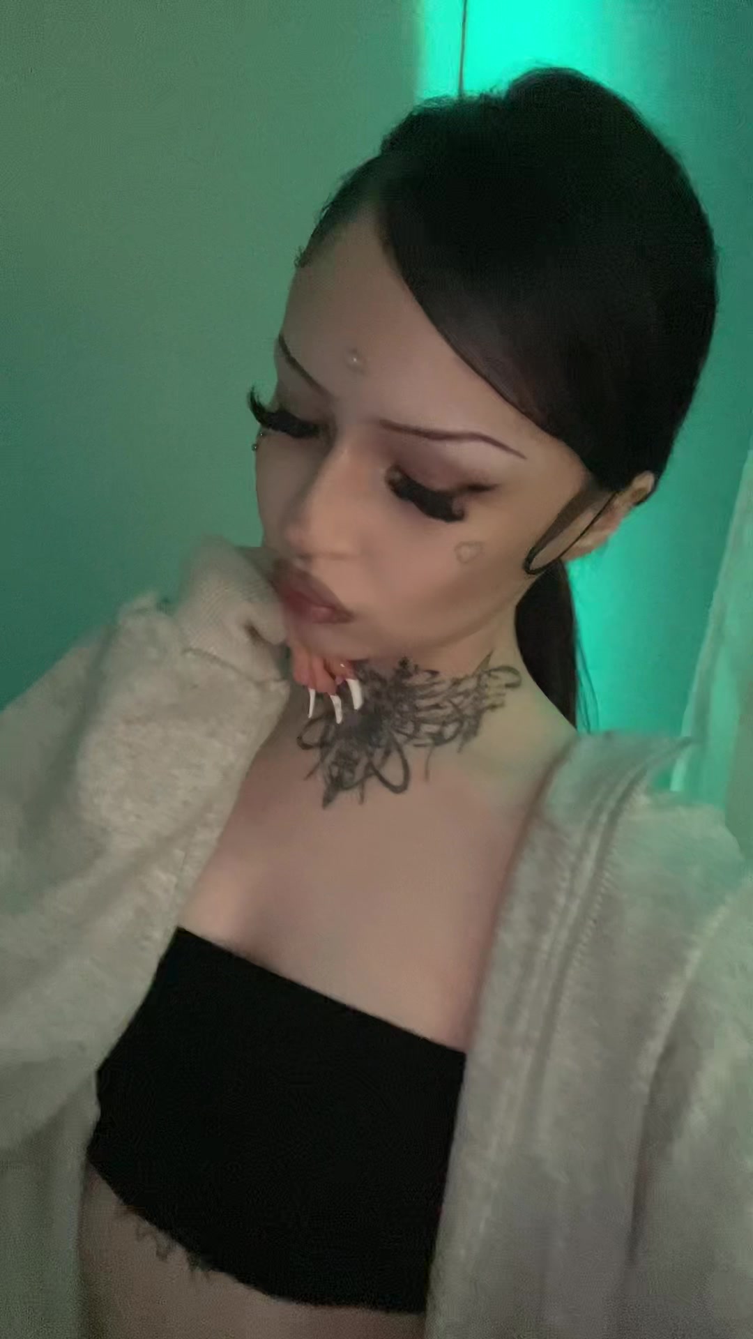 @any