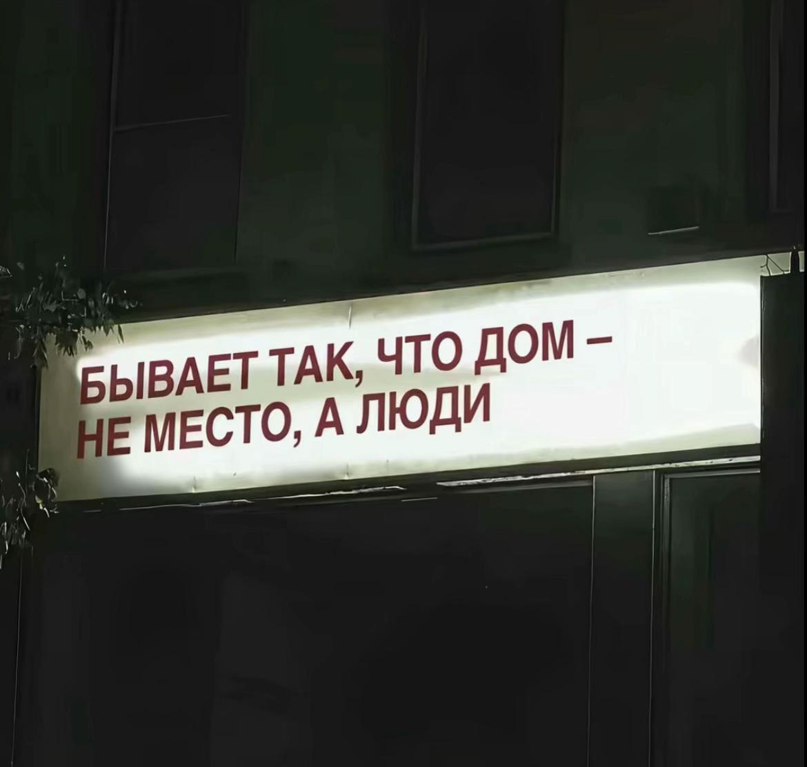 @uniqxxx